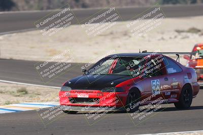 media/Oct-18-2025-Nasa (Sat) [[47b537a347]]/Race Group A/Turn 3/